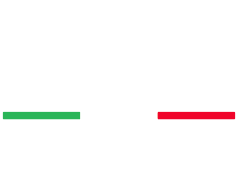 ADS Team Dance Spoleto