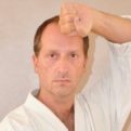 Mizar Pizzoni (Karate)