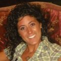 Ilaria Vanniccelli (G.A.G. Circuit)