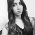 Michela Ceccarelli (Step)