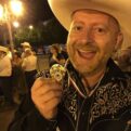 Fernando Aquini (Country Dance)
