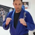 Stefano Gori (Kudo)